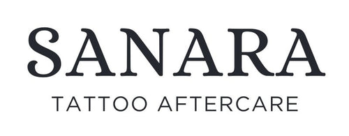 Sanarashop